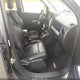 1C4NJDEB9HD192575 2017 Jeep Compass Latitude auction photo thumbnail 5
