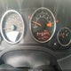 1C4NJDEB9HD192575 2017 Jeep Compass Latitude auction photo thumbnail 7