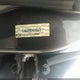 1C4NJDEB9HD192575 2017 Jeep Compass Latitude auction photo thumbnail 9