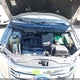 2FMDK38C57BB57605 2007 Ford Edge Sel auction photo thumbnail 10