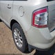 2FMDK38C57BB57605 2007 Ford Edge Sel auction photo thumbnail 6