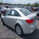 1G1PC5SH6C7260591 2012 Chevrolet Cruze Ls auction photo thumbnail 3