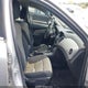 1G1PC5SH6C7260591 2012 Chevrolet Cruze Ls auction photo thumbnail 5