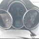 1G1PC5SH6C7260591 2012 Chevrolet Cruze Ls auction photo thumbnail 7