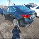1N4BL4DV3RN326393 2024 Nissan Altima Sv Fwd auction photo thumbnail 3