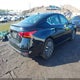 1N4BL4DV3RN326393 2024 Nissan Altima Sv Fwd auction photo thumbnail 4