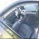 1N4BL4DV3RN326393 2024 Nissan Altima Sv Fwd auction photo thumbnail 5