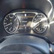 1N4BL4DV3RN326393 2024 Nissan Altima Sv Fwd auction photo thumbnail 7