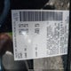 1N4BL4DV3RN326393 2024 Nissan Altima Sv Fwd auction photo thumbnail 9