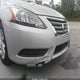 3N1AB7AP2DL631685 2013 Nissan Sentra S/Sv/Sr/Sl auction photo thumbnail 6