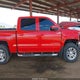 3GCPCREC8JG441398 2018 Chevrolet Silverado 1500 1Lt auction photo thumbnail 13