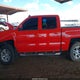 3GCPCREC8JG441398 2018 Chevrolet Silverado 1500 1Lt auction photo thumbnail 14