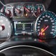 3GCPCREC8JG441398 2018 Chevrolet Silverado 1500 1Lt auction photo thumbnail 15
