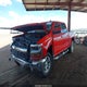 3GCPCREC8JG441398 2018 Chevrolet Silverado 1500 1Lt auction photo thumbnail 2