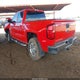 3GCPCREC8JG441398 2018 Chevrolet Silverado 1500 1Lt auction photo thumbnail 3