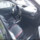 JF1VA2Y67G9806159 2016 Subaru Wrx Sti Limited auction photo thumbnail 5