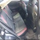 JF1VA2Y67G9806159 2016 Subaru Wrx Sti Limited auction photo thumbnail 8