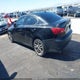 JTHBK262885060743 2008 Lexus Is 250 auction photo thumbnail 3