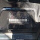 JTHBK262885060743 2008 Lexus Is 250 auction photo thumbnail 9