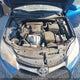 4T1BF1FK5GU565896 2016 Toyota Camry Se auction photo thumbnail 10