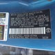 4T1BF1FK5GU565896 2016 Toyota Camry Se auction photo thumbnail 9