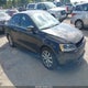 3VWDP7AJXDM426100 2013 Volkswagen Jetta 2.5L Se auction photo thumbnail 1