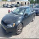 3VWDP7AJXDM426100 2013 Volkswagen Jetta 2.5L Se auction photo thumbnail 2
