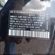 3VWDP7AJXDM426100 2013 Volkswagen Jetta 2.5L Se auction photo thumbnail 9