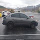 1N4AL21E59N536837 2009 Nissan Altima 2.5 S auction photo thumbnail 14