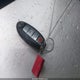 1N4AL21E59N536837 2009 Nissan Altima 2.5 S auction photo thumbnail 11