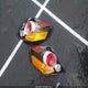 1N4AL21E59N536837 2009 Nissan Altima 2.5 S auction photo thumbnail 12