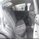 1N4AL21E59N536837 2009 Nissan Altima 2.5 S auction photo thumbnail 8