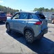 7MUFBABG1RV054427 2024 Toyota Corolla Cross Hybrid S auction photo thumbnail 3
