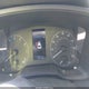 7MUFBABG1RV054427 2024 Toyota Corolla Cross Hybrid S auction photo thumbnail 7