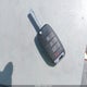 KNDJP3A52G7398793 2016 Kia Soul + auction photo thumbnail 11