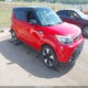 KNDJP3A52G7398793 2016 Kia Soul + auction photo thumbnail 1