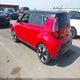 KNDJP3A52G7398793 2016 Kia Soul + auction photo thumbnail 3
