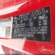 KNDJP3A52G7398793 2016 Kia Soul + auction photo thumbnail 9