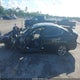 JN1BY1AP4EM260536 2014 Infiniti Q70 3.7 auction photo thumbnail 14