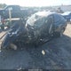 JN1BY1AP4EM260536 2014 Infiniti Q70 3.7 auction photo thumbnail 2