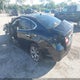 JN1BY1AP4EM260536 2014 Infiniti Q70 3.7 auction photo thumbnail 3