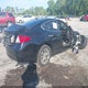 JN1BY1AP4EM260536 2014 Infiniti Q70 3.7 auction photo thumbnail 4