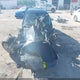 JN1BY1AP4EM260536 2014 Infiniti Q70 3.7 auction photo thumbnail 6