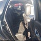 JN1BY1AP4EM260536 2014 Infiniti Q70 3.7 auction photo thumbnail 8