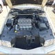 1G6EL12Y9XU602259 1999 Cadillac Eldorado Standard auction photo thumbnail 10