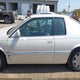 1G6EL12Y9XU602259 1999 Cadillac Eldorado Standard auction photo thumbnail 14