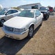 1G6EL12Y9XU602259 1999 Cadillac Eldorado Standard auction photo thumbnail 2