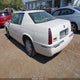 1G6EL12Y9XU602259 1999 Cadillac Eldorado Standard auction photo thumbnail 3