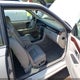 1G6EL12Y9XU602259 1999 Cadillac Eldorado Standard auction photo thumbnail 5
