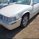 1G6EL12Y9XU602259 1999 Cadillac Eldorado Standard auction photo thumbnail 6